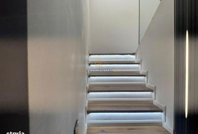 Casă cu 4 camere în Adunații-Copăceni - 2