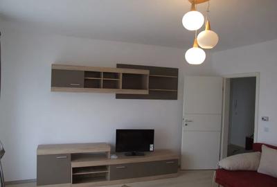 Apartament cu 2 camere decomandat, mobilat în Bartolomeu - 3