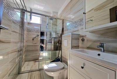 Apartament deosebit cu 3 camere | Complexul Studentesc | Universitatea de Vest - 9