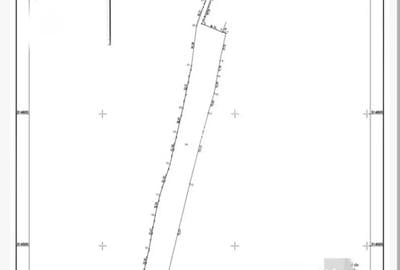 Teren în Brestei - 1