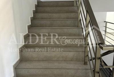 Apartament cu 2 camere în Central - 2