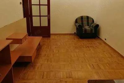 Apartament cu 3 camere in Calea Lipovei decomandat parter inalt centrala - 3