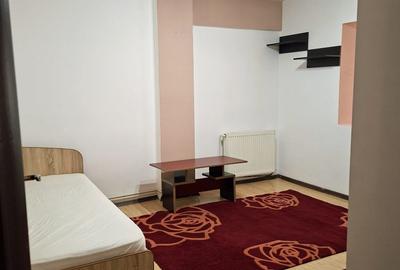 Apartament cu 2 camere decomandat în Găvana 3 - 10