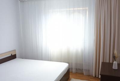 Apartament cu 2 camere decomandat în Iosefin - 5