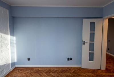 Apartament cu 4 camere decomandat, mobilat în Titan - 8