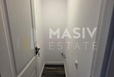 AZUGA – PROPRIETATE RARĂ, RENOVATĂ COMPLET, LA 3 MINUTE DE PÂRTIA SORICA - 18