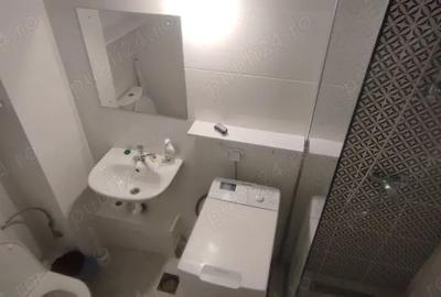 Dau in chirie garsoniera - 5