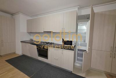 FABRICA DE GLUCOZĂ/AVIATIEI/PROMENADA MALL/SUPERB/PARCARE INCLUSA/VEDERE LIBERA - 3