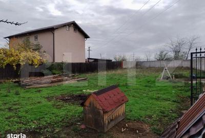 Spațiu comercial, în Central