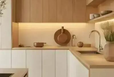 Garsonieră decomandată în Theodor Pallady - 2