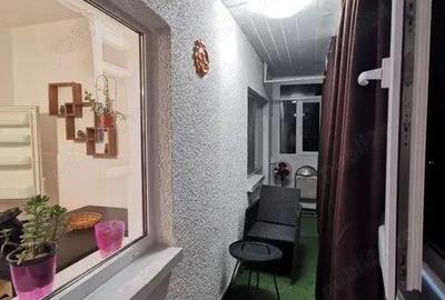 2 Camere Zimbru - Prima Inchiriere - 1