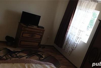 Casă cu Teren 250 Mp în Popeni (Zorleni) - 12