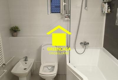 Casă individuală cu 3 camere cu Canalizare în Exterior Est - 13