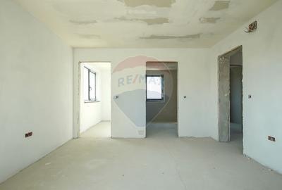 Comision 0 %! Casa de vanzare, Sanpetru! - 9