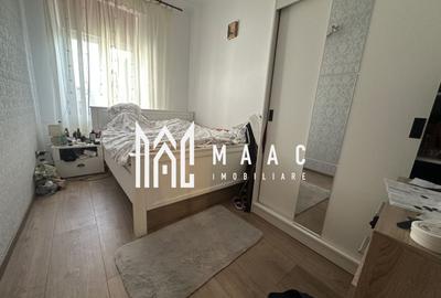 Casă individuală cu 3 camere cu Canalizare în Central - 3