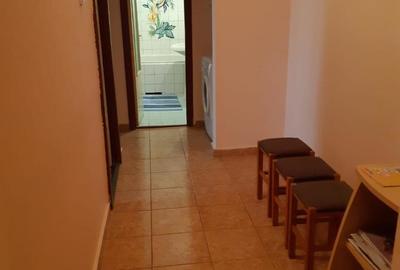 Apartament cu 3 camere decomandat în Șagului - 5