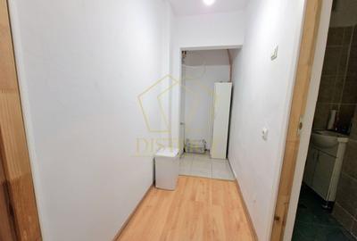 Apartament cu 1 camera 32mp | Complexul Studentesc - 3