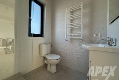 Casa 4 camere | COMISION 0% | Panouri 3kw | Teren 430mp | Domnesti - 11