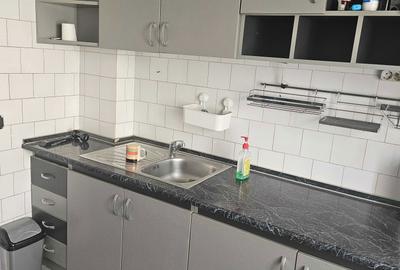 Apartament cu 2 camere decomandat în Lăpuș - 1