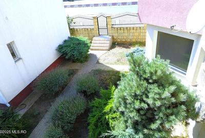 Mamaia Nord - Scoica Land, casa de vacanta la mare, P+1E+Terasa! - 28