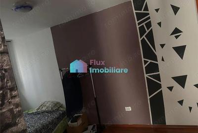 Apartament 2 camere G. Enescu zona pizzeriei Luca - 4