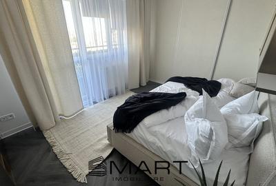 Apartament 3 camere de lux zona Mihai Viteazul - 4