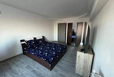 Apartament cu 2 camere decomandat, mobilat în Gara - 2