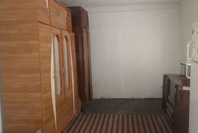 Casă cu 3 camere în Cosmești - 7