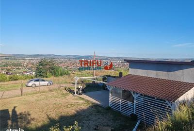 Spațiu comercial, în Micești - 12