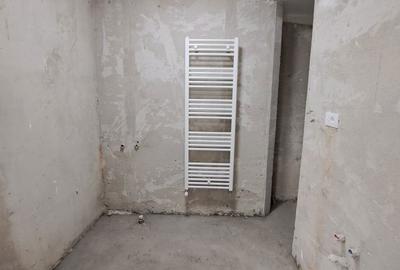 Casă cu 3 camere cu Teren 320 Mp în Central - 10