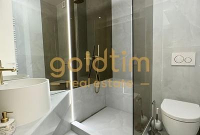 PRETABIL BIROURI/FIRME/PARCARE SUBTERANA /SUPERB /CORTINA NORTH - 6
