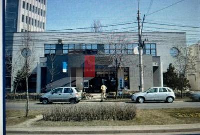 Spațiu comercial, de 925 mp, în Bucureștii Noi - 6