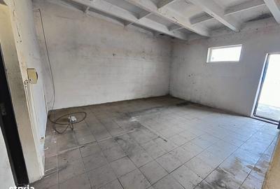 Spațiu comercial, de 2,000 mp, în Bartolomeu - 9