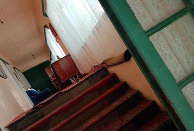 Casa de vanzare in Bozovici - 6