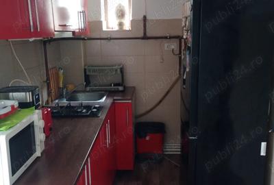 Ofer spre inchiriere - 7