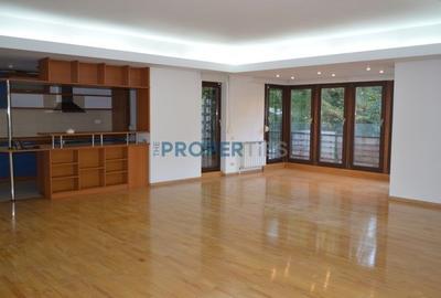 Birou, de 170 mp, în Aviatorilor - 2