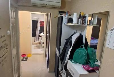 Proprietar inchiriez apartament doua camere Proprietar inchiriez apartament doua camere - 7