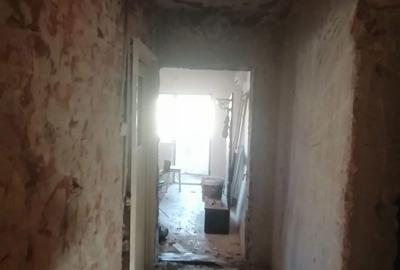 Apartament cu 2 camere decomandat în Ultracentral - 6