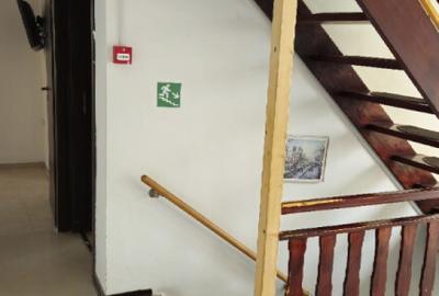 Casă cu 10 camere cu Teren 300 Mp în Nord - 7