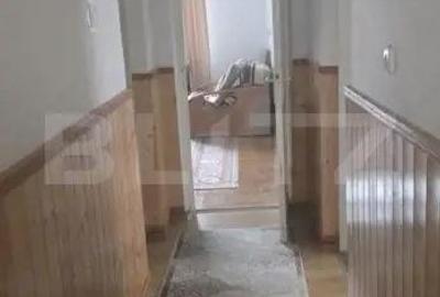 Inchiriere casa la 5 min de UMF - 2