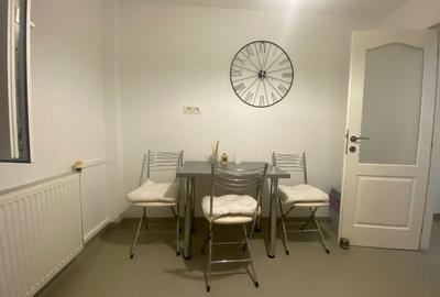 Inchiriere Ap 3 camere, Lacul Tei, facultatea de Constructii,Colentina - 5