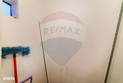 Apartament cu 2 camere, mobilat în Central - 4