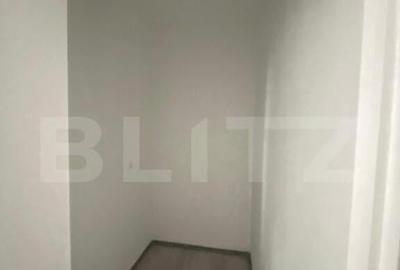 Casă cu 2 camere cu Teren 300 Mp în Unirea - 18