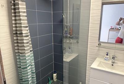 Apartament Sibiu - 4