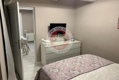 Parc Automatica | Duplex - aparthotel | 7 camere | 233mp | B12802 - 6