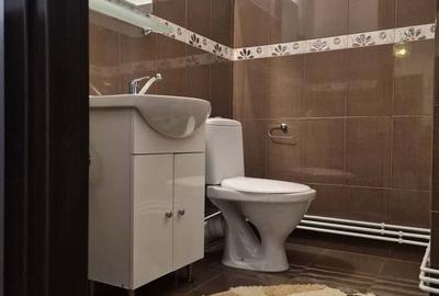 Apartament 4 camere Centrul Civic,3 balcoane,structura mare,170000 Euro neg - 4
