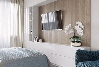 Visit your future  YCO Residence Otopeni - 16