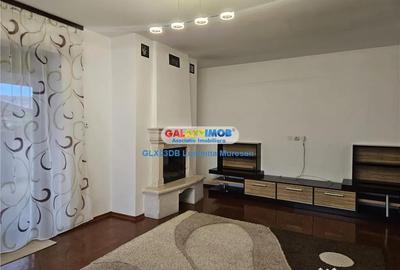 Casă cu 5 camere cu Teren 405 Mp în Valea - 2