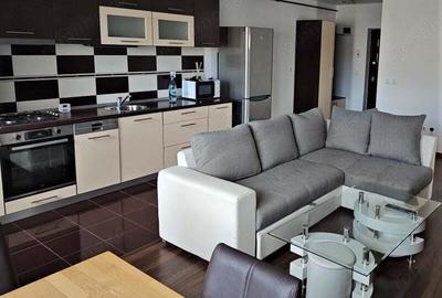 2 camere zona Eroii Revolutiei - 1