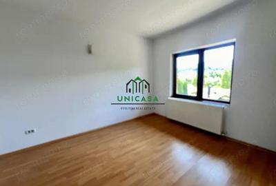 Casa Vladesti/4 camere - 2